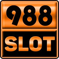 988SLOT - Pengalaman Simulasi Seru dalam Permainan Slot