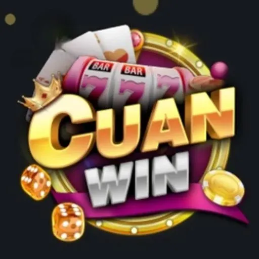 CUANWIN - Aplikasi Utility untuk Mengoptimalkan Keuangan Anda
