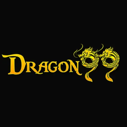 DRAGON99 - Permainan Puzzle Seru dan Menantang