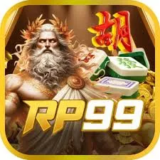 RP99 - Petualangan Tanpa Batas dalam Dunia MMORPG