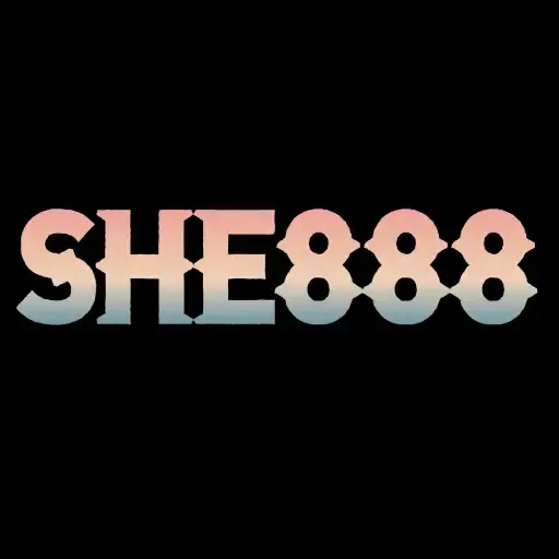 SHE888 - Petualangan Seru dalam Dunia Terbuka