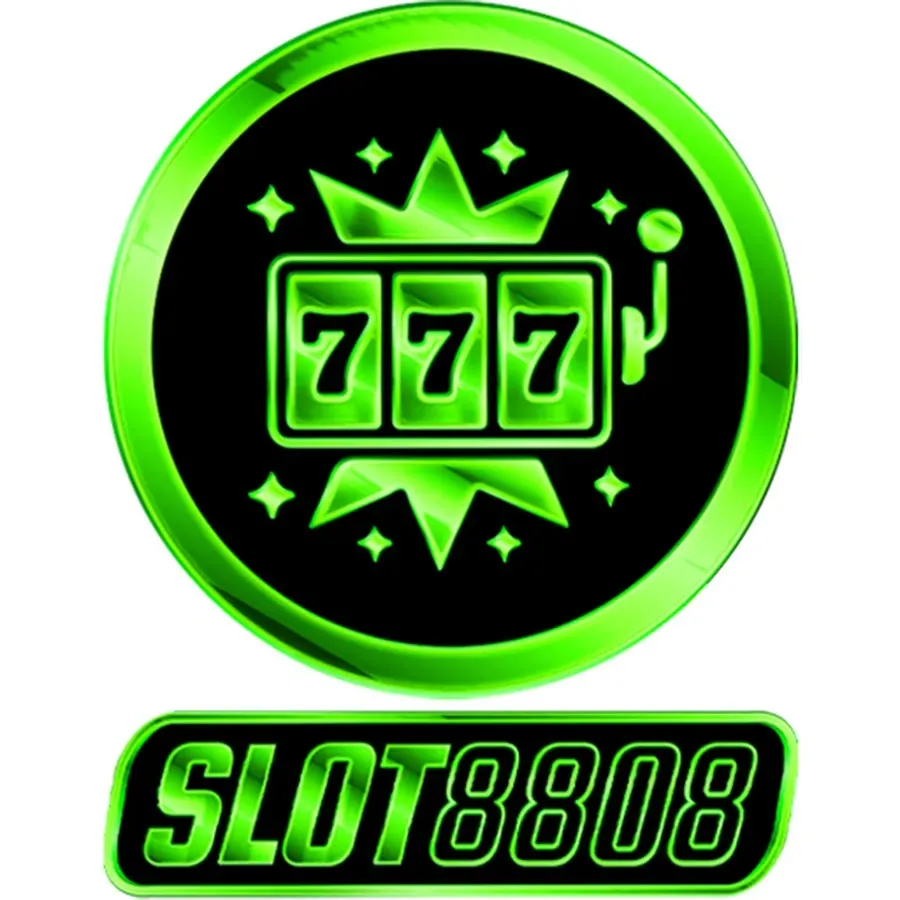 SLOST8808 - Permainan Slot Menarik dan Menguntungkan