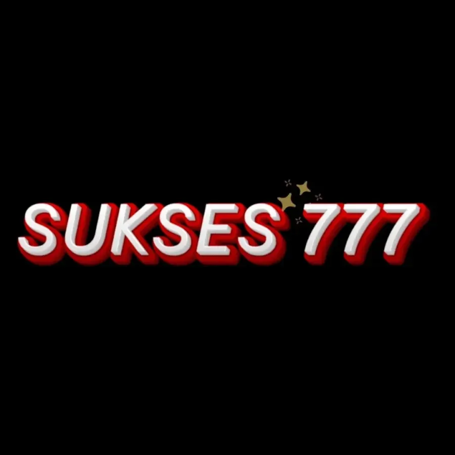 SUKSES777 - Kecepatan Tertinggi dalam Motor Racing
